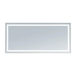 Terra 56 In. X 36 In. LED Mirror -Hardware Store 37ea009d528076138ded77c4dfc5af70 1800x1800
