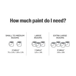 ColorPlace ULTRA Interior Paint & Primer, Rich Navy, Semi-Gloss, 1 Gallon -Hardware Store 3cbd923f 9c24 428a 85cf 81f1e2c379a2.67b7b68671fa4114034d0f29fd27f3ed bbc8d61e 307e 4ff8 8261 d11bfff442b9 1800x1800