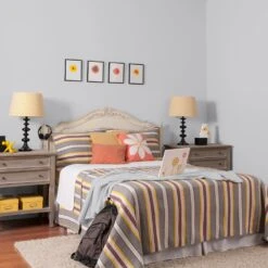 Glidden High Endurance Plus Interior Paint And Primer, Universal Grey/Grey -Hardware Store 3e53379c 308b 4001 84ad 6be9db791855 1.8a954b7a4ff5a88a26a5d334c3ab1ba4 1800x1800