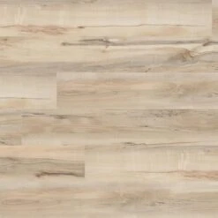 MSI Woodland Alpine Mountain 7 In. X 48 In. Rigid Core Luxury Vinyl Plank Flooring (23.8 Sq. Ft. / Case) -Hardware Store 3ea103c18182fc1697e312271d78b607 5d88bc59 89d6 4c40 9a85 430d4608bea2 1800x1800