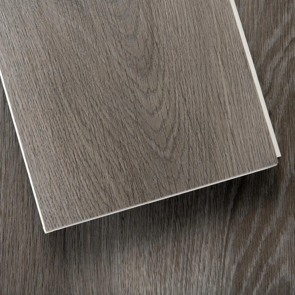 Lucida USA Trucore Sandstorm 7-3/32-in Wide X 4-4/5-mm Thick Waterproof Interlocking Luxury Vinyl Plank Flooring (24.5-sq Ft) 2 Lucida USA Trucore Sandstorm 7-3/32-in Wide X 4-4/5-mm Thick Waterproof Interlocking Luxury Vinyl Plank Flooring (24.5-sq Ft) - Image 2