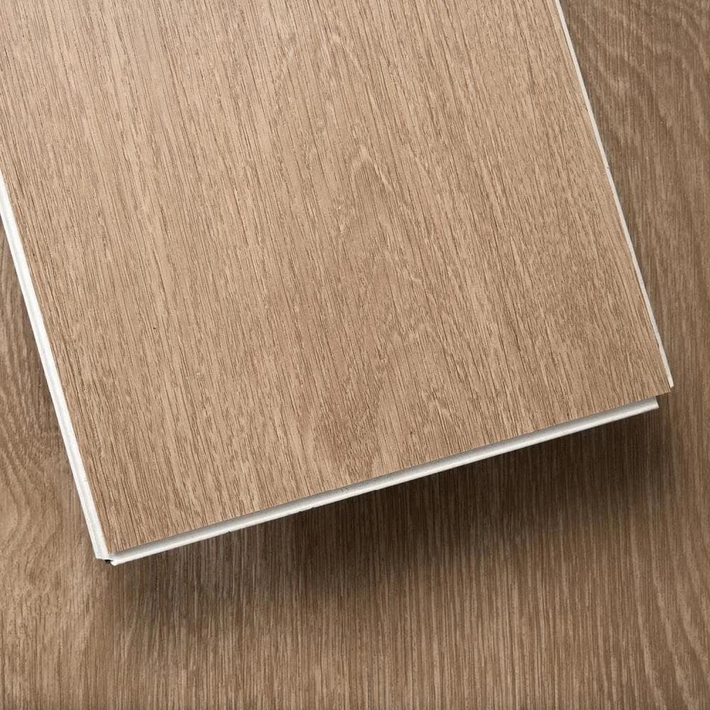 Lucida USA Trucore Sandstorm 7-3/32-in Wide X 4-4/5-mm Thick Waterproof Interlocking Luxury Vinyl Plank Flooring (24.5-sq Ft) 1 Lucida USA Trucore Sandstorm 7-3/32-in Wide X 4-4/5-mm Thick Waterproof Interlocking Luxury Vinyl Plank Flooring (24.5-sq Ft)