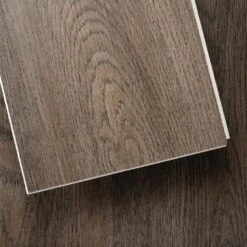 Lucida USA Trucore Sandstorm 7-3/32-in Wide X 4-4/5-mm Thick Waterproof Interlocking Luxury Vinyl Plank Flooring (24.5-sq Ft) 10 Lucida USA Trucore Sandstorm 7-3/32-in Wide X 4-4/5-mm Thick Waterproof Interlocking Luxury Vinyl Plank Flooring (24.5-sq Ft) -Hardware Store 40355680 55863ab8 e678 46b6 b74a 7b66b4cc93f3 1800x1800