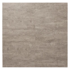 Lucida USA BaseCore Dark Venetian 12-in X 12-in Waterproof Peel And Stick Luxury Flooring (36-sq Ft) -Hardware Store 42074333 75590ee2 e61c 498a 9bdf dc313a659d15 1800x1800
