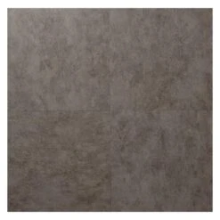 Lucida USA BaseCore Dark Venetian 12-in X 12-in Waterproof Peel And Stick Luxury Flooring (36-sq Ft) -Hardware Store 42080732 cf4eeae1 d598 4fd4 85a9 e12ea8fd62f1 1800x1800