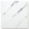 Lucida USA BaseCore Marble 12-in X 12-in Waterproof Peel And Stick Luxury Flooring (36-sq Ft)