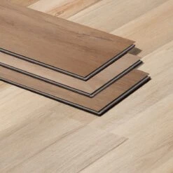 Artmore Tile Rogue Birch Moon 6-in Wide X 5-mm Thick Waterproof Interlocking Luxury Vinyl Plank Flooring (27.39-sq Ft) -Hardware Store 42441750 b62a27a8 fe33 4a2b 992d cc91fc877b31 1800x1800