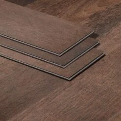 Artmore Tile Rogue Birch Moon 6-in Wide X 5-mm Thick Waterproof Interlocking Luxury Vinyl Plank Flooring (27.39-sq Ft) -Hardware Store 42443046 f8d035d3 77c1 4e70 bb89 8b2b8768ea32 1800x1800