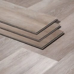 Artmore Tile Rogue Birch Moon 6-in Wide X 5-mm Thick Waterproof Interlocking Luxury Vinyl Plank Flooring (27.39-sq Ft) -Hardware Store 42443401 582d634e 7153 42b2 81c2 1d4ec4349c59 1800x1800