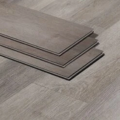 Artmore Tile Rogue Birch Moon 6-in Wide X 5-mm Thick Waterproof Interlocking Luxury Vinyl Plank Flooring (27.39-sq Ft) -Hardware Store 42444218 b4d8367b 13da 4e18 8ad0 208dafba6780 1800x1800
