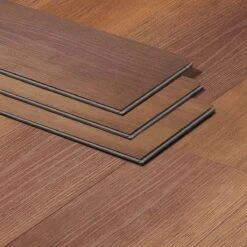 Artmore Tile Rogue Birch Moon 6-in Wide X 5-mm Thick Waterproof Interlocking Luxury Vinyl Plank Flooring (27.39-sq Ft) -Hardware Store 42444293 5c850d1a 97e2 4b73 a762 f1ac25653fab 1800x1800