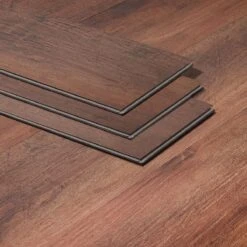 Artmore Tile Rogue Birch Moon 6-in Wide X 5-mm Thick Waterproof Interlocking Luxury Vinyl Plank Flooring (27.39-sq Ft) -Hardware Store 42444312 34c486f5 d6ab 4415 82b4 9808518ae285 1800x1800