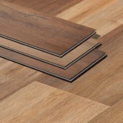 Artmore Tile Rogue Birch Moon 6-in Wide X 5-mm Thick Waterproof Interlocking Luxury Vinyl Plank Flooring (27.39-sq Ft) -Hardware Store 42444324 b68a9820 2ed7 4e64 a124 a02a4011b7a4 1800x1800