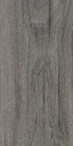 Forbo Allura LVT Allura Flex Rustic Anthracite Oak 11-in Wide X 4-mm Thick Water Resistant Luxury Vinyl Plank Flooring (40.69-sq Ft)