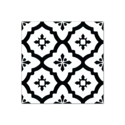 Lucida USA BaseCore Marble 12-in X 12-in Waterproof Peel And Stick Luxury Flooring (36-sq Ft) -Hardware Store 44029756 1800x1800