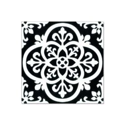 Lucida USA BaseCore Marble 12-in X 12-in Waterproof Peel And Stick Luxury Flooring (36-sq Ft) -Hardware Store 44029767 1800x1800