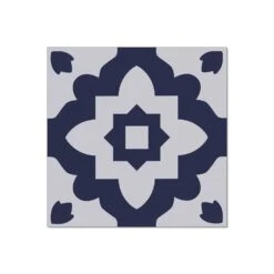 Lucida USA BaseCore Dark Venetian 12-in X 12-in Waterproof Peel And Stick Luxury Flooring (36-sq Ft) -Hardware Store 44029775 4057ef55 1d38 46bb 89a2 7c0e56d42275 1800x1800