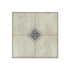 Lucida USA BaseCore Dark Venetian 12-in X 12-in Waterproof Peel And Stick Luxury Flooring (36-sq Ft) -Hardware Store 44029785 a0de4079 a07d 4476 85dd 2633b6c5fa86 1800x1800