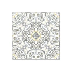 Lucida USA BaseCore Dark Venetian 12-in X 12-in Waterproof Peel And Stick Luxury Flooring (36-sq Ft) -Hardware Store 44029811 a0851945 828c 43bf 990f 56b79daef434 1800x1800