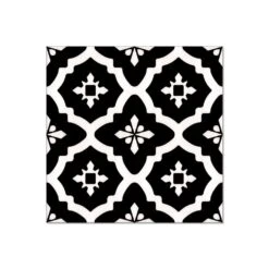 Lucida USA BaseCore Marble 12-in X 12-in Waterproof Peel And Stick Luxury Flooring (36-sq Ft) -Hardware Store 44029812 1800x1800