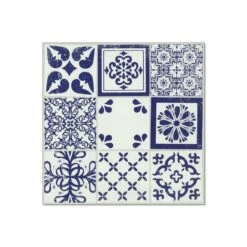 Lucida USA BaseCore Dark Venetian 12-in X 12-in Waterproof Peel And Stick Luxury Flooring (36-sq Ft) -Hardware Store 44049788 c11b9778 5c9a 439f 8706 0d4a654a60f7 1800x1800