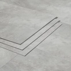 Artmore Tile Refresh Pewter 12-in X 24-in Waterproof Luxury Flooring (42.04-sq Ft) -Hardware Store 44077103 ac81e0b7 e81b 4fcf 9940 be21676602ee 1800x1800