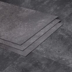 Artmore Tile Refresh Pewter 12-in X 24-in Waterproof Luxury Flooring (42.04-sq Ft) -Hardware Store 44077431 a7633e8a 2b4a 42f8 a103 4a7798245b95 1800x1800