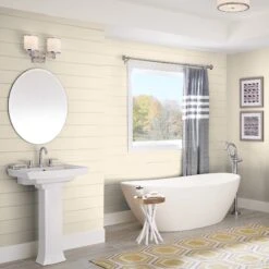 ColorPlace ULTRA Interior Paint & Primer In One, 1 Gallon -Hardware Store 44b18eb4 a8e7 49d2 b91a 37fd5bdf276d 1.aded98e7511cce0002bbbd676f41fe8c 1800x1800