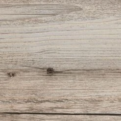 Style Selections Barnwood 6-in Wide X 2-mm Thick Water Resistant Peel And Stick Vinyl Plank Flooring (1.5-sq Ft)