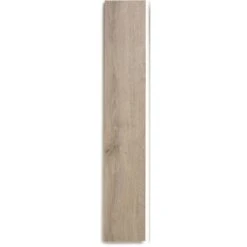 Lucida USA PresCore Snowcap 36-in Wide X 2-mm Thick Waterproof Luxury Vinyl Plank Flooring (54-sq Ft) -Hardware Store 45599070 6658dafa 16c7 4004 b59c 2764a0817afc 1800x1800