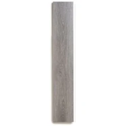 Lucida USA PresCore Snowcap 36-in Wide X 2-mm Thick Waterproof Luxury Vinyl Plank Flooring (54-sq Ft) -Hardware Store 45599073 67dc7fa6 219c 4214 81ba 2114d1e2fdc6 1800x1800