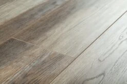 BuildDirect Bima 12mm 48" X 7.72" Laminate Flooring (20.5sq. Ft. Per Box) -Hardware Store 45b07fa7 e3c8 4f0e ab91 3b87f25a2e2b 1.166a215aecd3a54c0652e208f4992348 1800x1800
