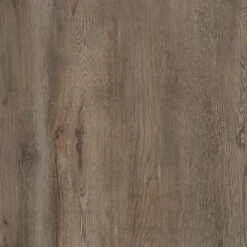 Lifeproof Frogtown Valley Walnut 8.7 In. W X 47.64 In. L Luxury Vinyl Plank Flooring (20.06 Sq. Ft./Case) -Hardware Store 47951c17e8019ee8ad42a4b8f7dacd20 4f0d39a7 ab5c 446e 9084 1384ee83cab4 1800x1800
