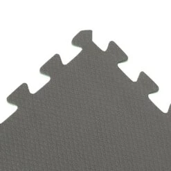 Norsk Multicolor-Gray 24 In. X 24 In. EVA Foam Multi-Purpose Reversible Interlocking Tiles, 28 Tiles -Hardware Store 47cd87e1 3b0e 4a0c bef4 bc39bfddc90e 1.f0d29e486cc8f4f45b358b09f68639a8 bec47b4c b4c8 4da5 809d b0840556a047 1800x1800