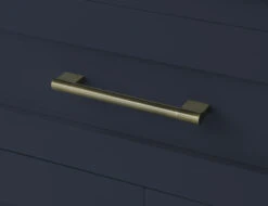 Ove Decors Michigan 20''W X 14.50"D X 60"H Midnight Blue Linen Cabinet -Hardware Store 4838089 P ALT3 1800x1800