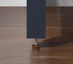 Ove Decors Michigan 20''W X 14.50"D X 60"H Midnight Blue Linen Cabinet -Hardware Store 4838089 P ALT4 1800x1800