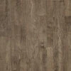STAINMASTER 12-ft W X Cut-to-Length Montclair Hickory Wood Look Low-Gloss Finish Sheet Vinyl