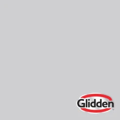 Glidden High Endurance Plus Interior Paint And Primer, Universal Grey/Grey -Hardware Store 491a5f74 349d 4b3e 9c8d e5e0214579db 1.64b11b11abda514312e4c99910c70e22 1800x1800
