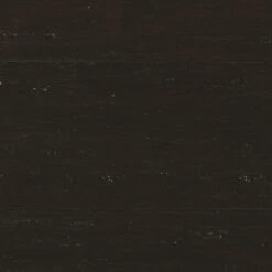Home Decorators Collection Hand Scraped Strand Woven Pecan 1/2 In. T X 7-1/2 In. W X 72-7/8 In. L Engineered Click Bamboo Flooring -Hardware Store 4932958ac35b38dcef9a6004db5f3dc2 ccc2409d 9b92 4f1d 9b34 b3a3ec36d2ae 1800x1800