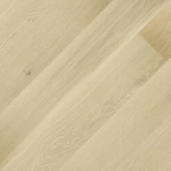 Arctic Gates 7 Mm T X 6.5 In. W X Varying Length Engineered Oak Click Waterproof Hardwood Flooring (21.67 Sq. Ft./case) -Hardware Store 4981f178224ea934d3ea3361585f8310 708bf1e1 4fa2 4419 91b7 bededd791948 1800x1800