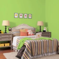 Lime Freckle, Green & Sage, Paint And Primer, Glidden High Endurance Plus Interior -Hardware Store 4a705042 a5df 4a2c acac 2d7e91868c57 1.0a4a1fae3ad702e40234f0f0437c1b46 1800x1800