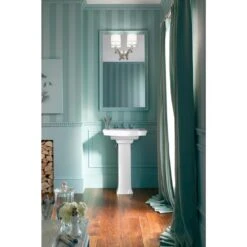 KOHLER Archer Vitreous China Pedestal In White -Hardware Store 4afc428c15f66ec4dd018726b2bc560f 900acc67 409e 42b6 95ee 7bf8889366db 1800x1800