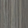 FORBO Marmoleum Click CinchLoc Black Sheep 12"x36" Plank 7 Planks/20.34 Sf