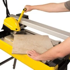 QEP 1 HP Bridge Wet Tile Saw -Hardware Store 4def973a6ef77897177e37271885b4ba 239e70fa 1ed4 4a59 a8be 265ec29e28a9 1800x1800