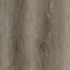Lifeproof Frogtown Valley Walnut 8.7 In. W X 47.64 In. L Luxury Vinyl Plank Flooring (20.06 Sq. Ft./Case) -Hardware Store 4e388e6bebd847d5b19af6c0f770fcb1 8bcdaa7f 89bc 494a 9577 6adcde6c819b 1800x1800