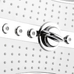 4-spray 9 In. Dual Shower Head And Handheld Shower Head In Chrome -Hardware Store 4ef14aa910f57068008a6089934f2387 1800x1800