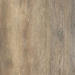 Lifeproof Texas Oak Multi-Width X 47.6 In. L Luxury Vinyl Plank Flooring (19.53 Sq. Ft. / Case) -Hardware Store 5307ff129c8527c11eec4b4b3382c13f dfa1dac1 d14a 48c6 9213 d5ef4c195c25 1800x1800