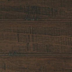 Home Decorators Collection Hand Scraped Strand Woven Pecan 1/2 In. T X 7-1/2 In. W X 72-7/8 In. L Engineered Click Bamboo Flooring -Hardware Store 55c4a4a52dabc93614c1b256c1c23b7d 0898c9e1 d695 4353 8aeb 5586e18fd499 1800x1800