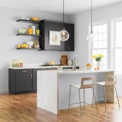 Glidden High Endurance Plus Interior Paint And Primer, Universal Grey/Grey -Hardware Store 578b6b5c 9cc2 4a1e 8b7c 8d0a658ff37b 1.32ea2ad429d8ec51083d1b0cec4bd4c4 1800x1800