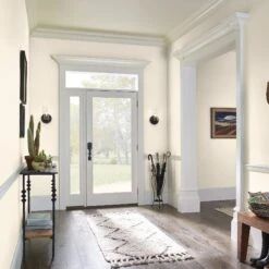 ColorPlace ULTRA Interior Paint & Primer In One, 1 Gallon -Hardware Store 5886219c c014 4a51 9cf2 eff163097499 1.d882398a2095cc676302f8ee44f13025 1800x1800